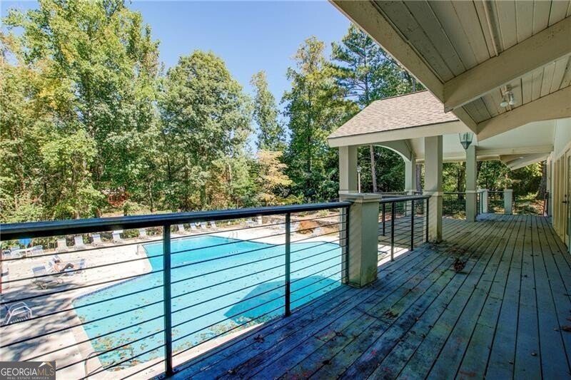 202 Garden Court Atlanta - 37
