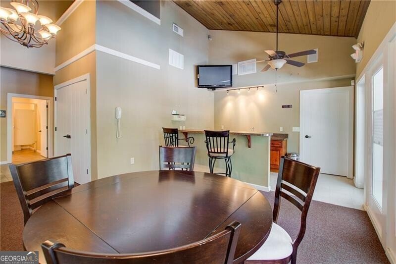 202 Garden Court Atlanta - 38