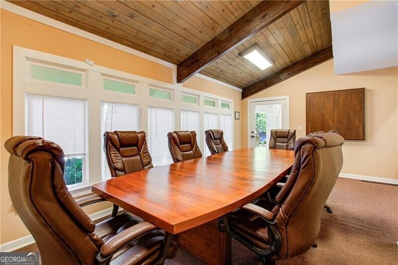 202 Garden Court Atlanta - 39