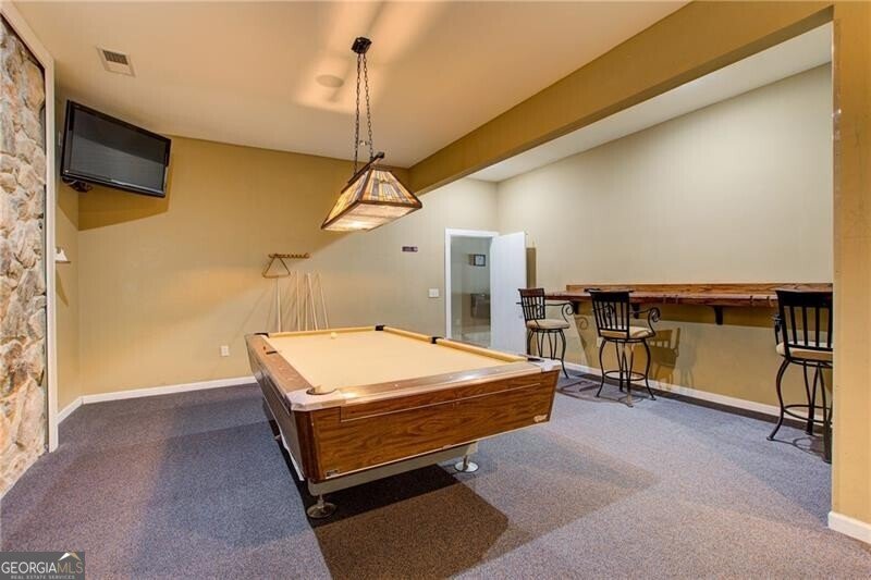 202 Garden Court Atlanta - 40