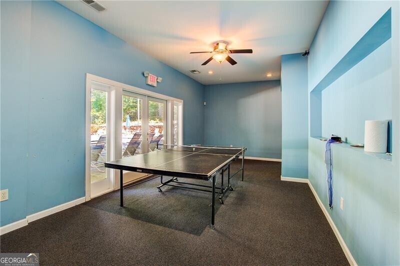 202 Garden Court Atlanta - 41
