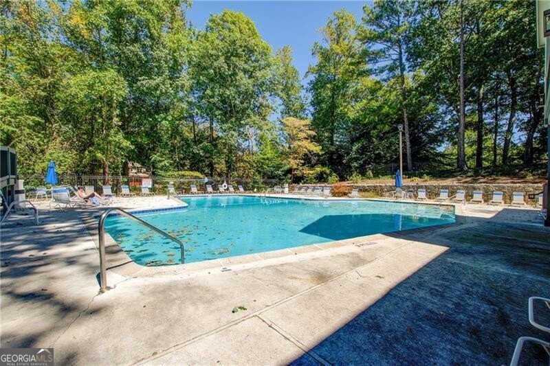 202 Garden Court Atlanta - 42
