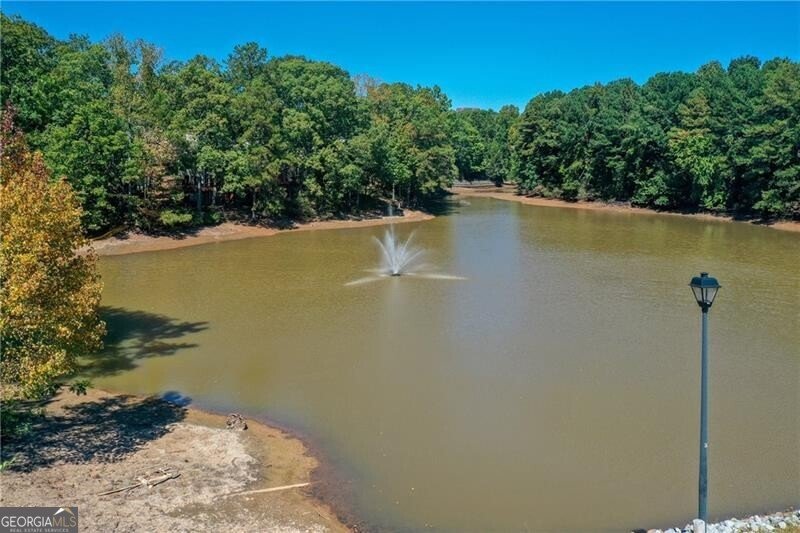 202 Garden Court Atlanta - 43
