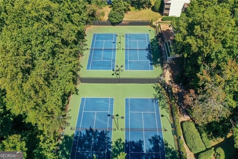 202 Garden Court Atlanta - 44