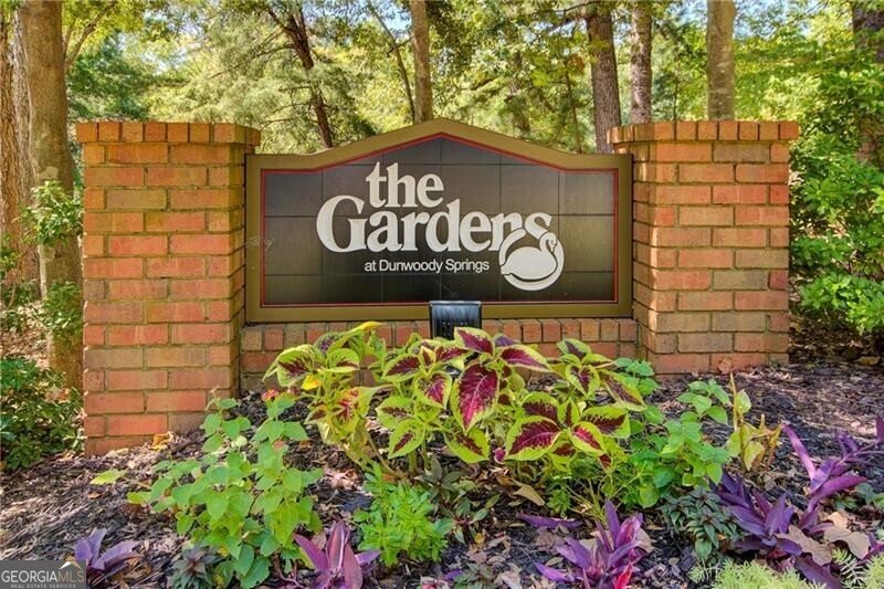 202 Garden Court Atlanta - 45