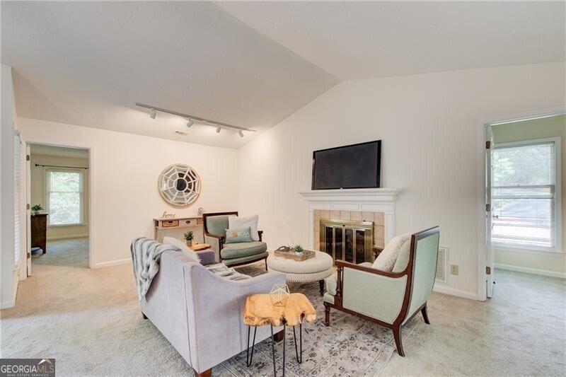 202 Garden Court Atlanta - 6