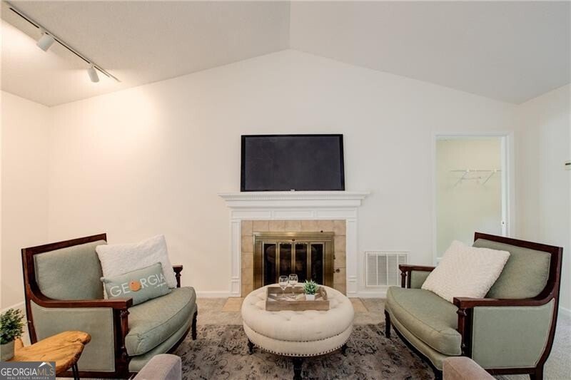 202 Garden Court Atlanta - 7