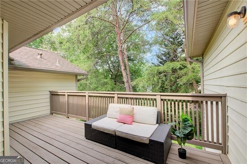202 Garden Court Atlanta - 9