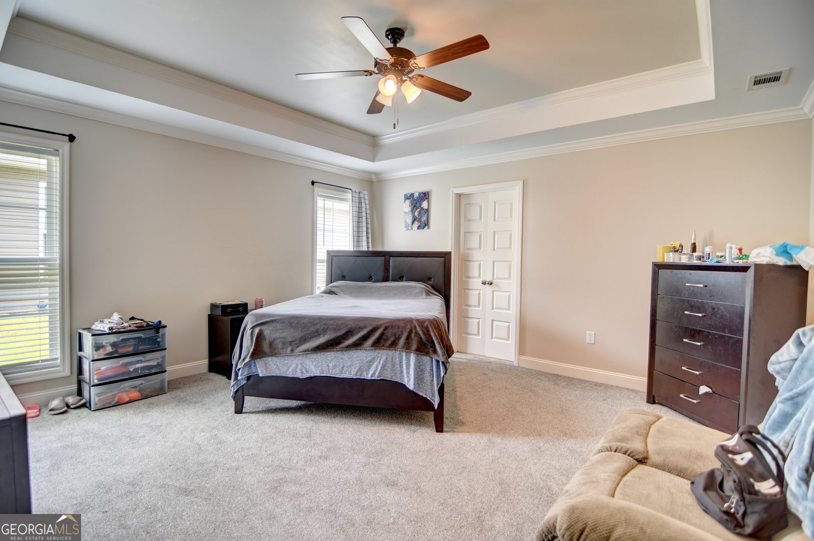 3686 Deidra Miller Circle Valdosta - 10