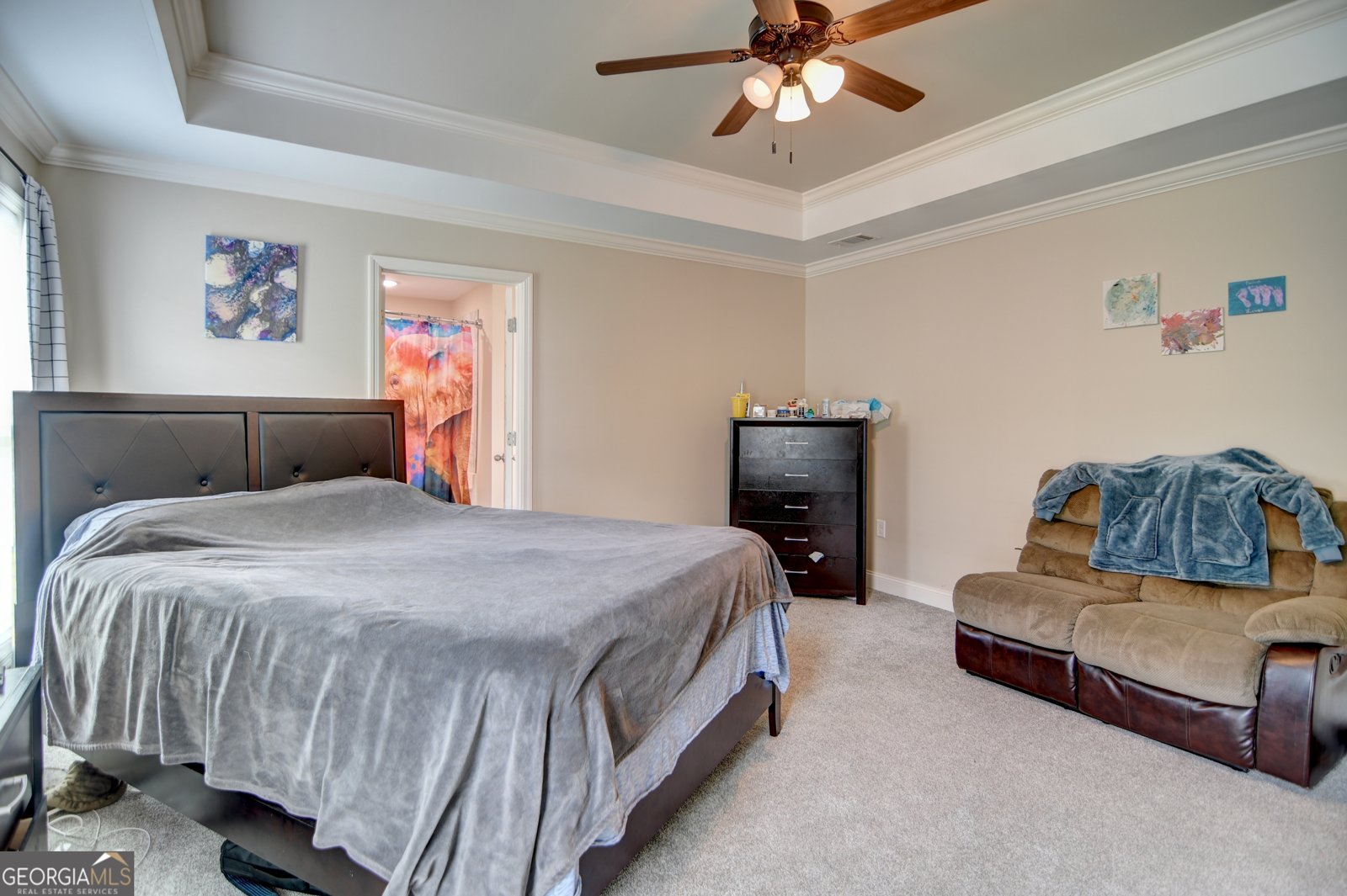 3686 Deidra Miller Circle Valdosta - 11