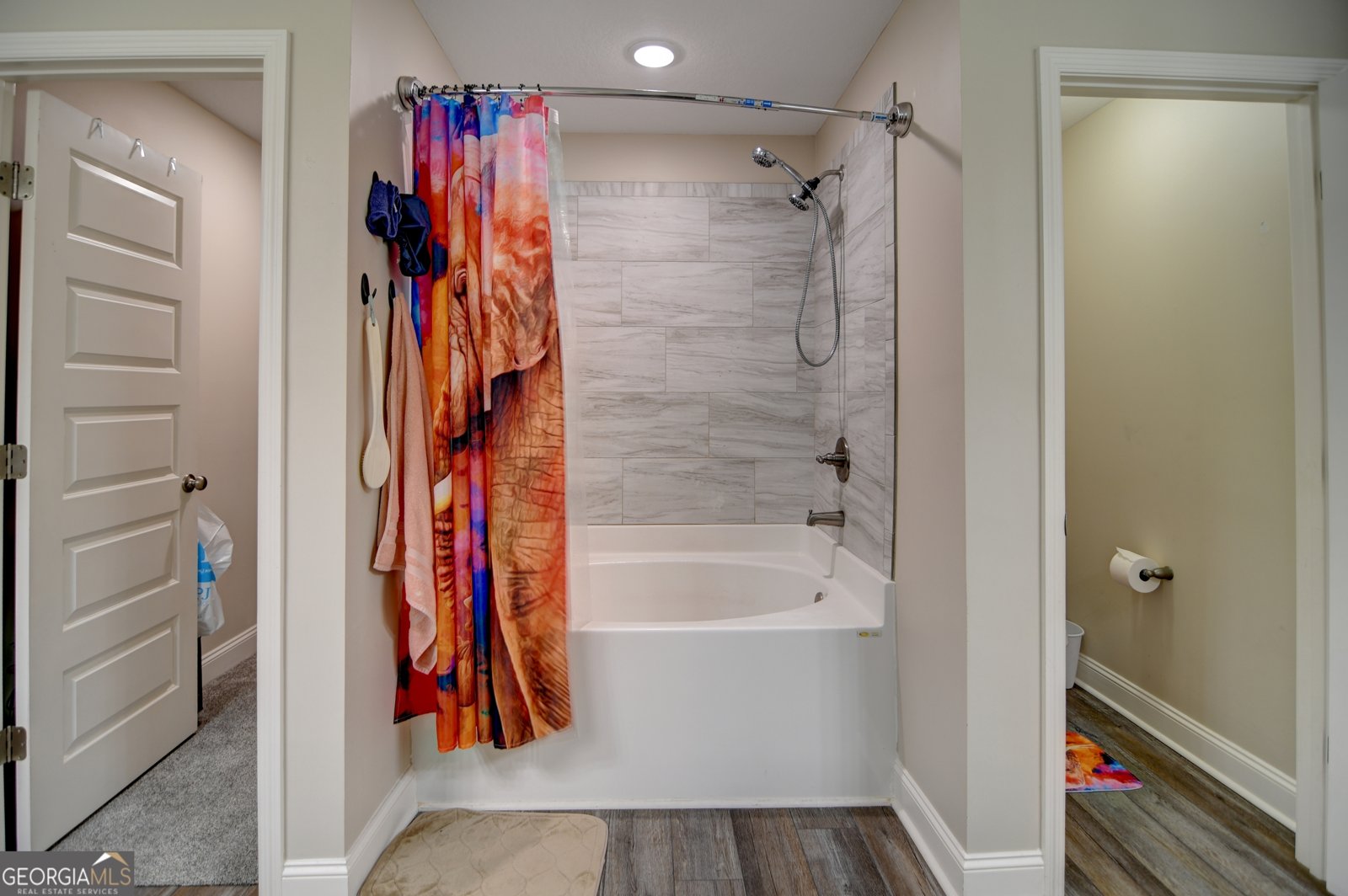 3686 Deidra Miller Circle Valdosta - 12