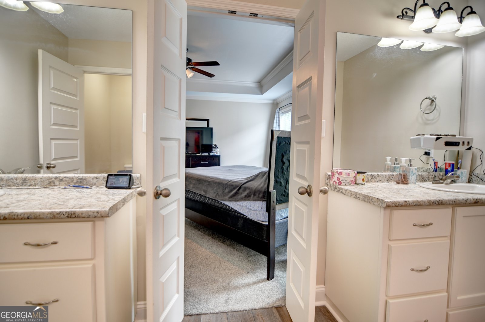3686 Deidra Miller Circle Valdosta - 14