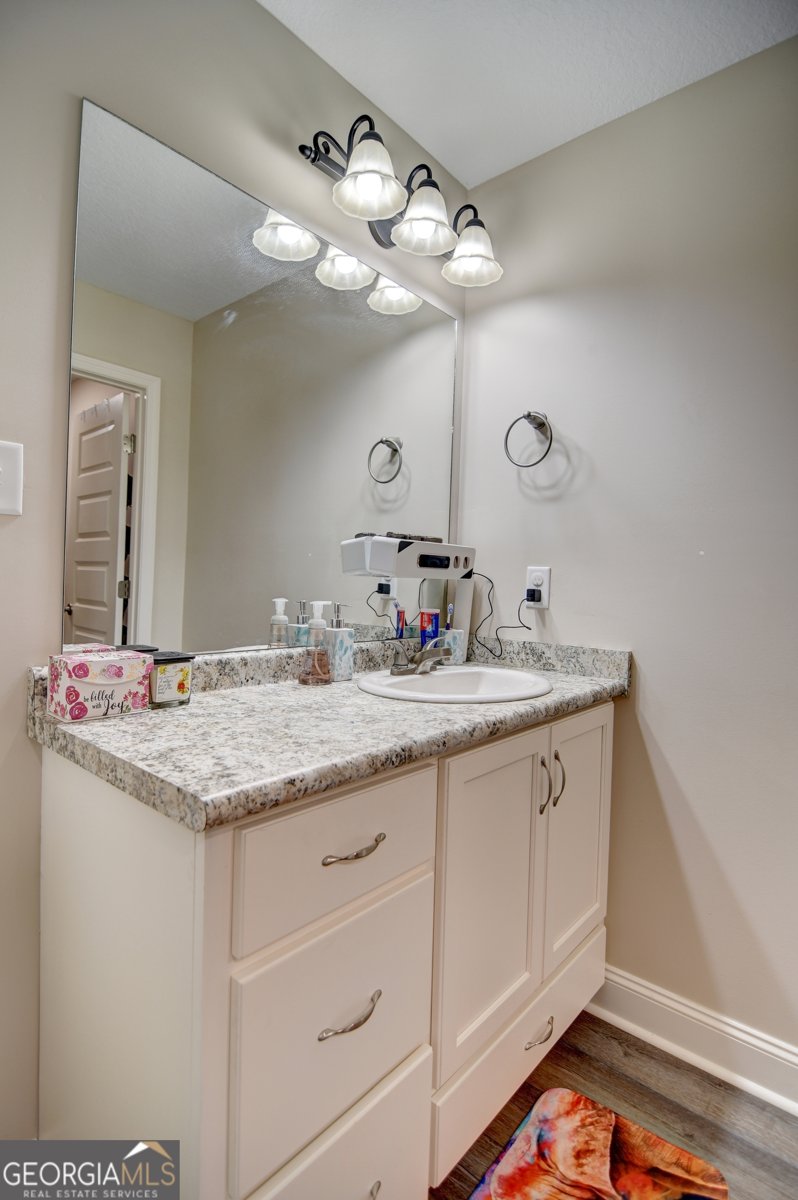 3686 Deidra Miller Circle Valdosta - 15
