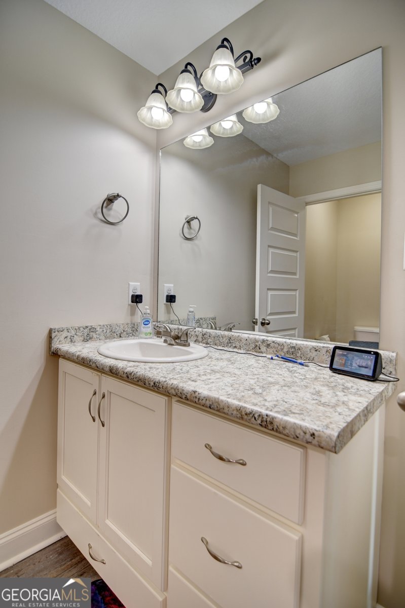 3686 Deidra Miller Circle Valdosta - 16