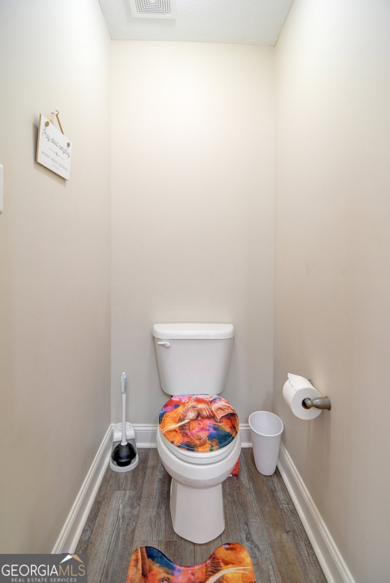 3686 Deidra Miller Circle Valdosta - 17