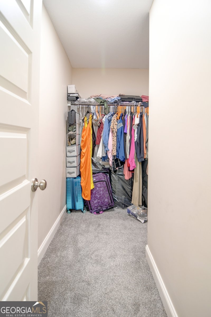3686 Deidra Miller Circle Valdosta - 18