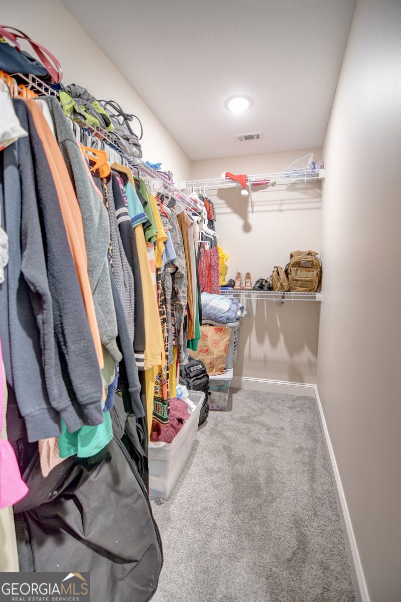 3686 Deidra Miller Circle Valdosta - 19