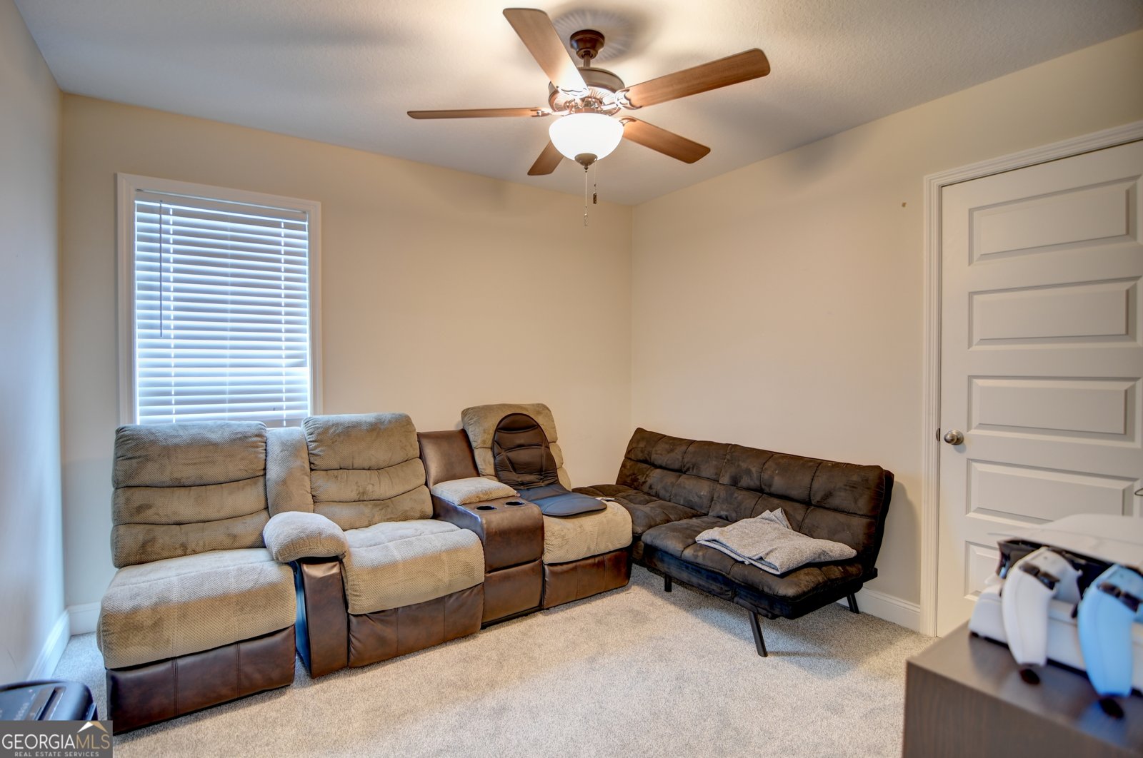 3686 Deidra Miller Circle Valdosta - 20