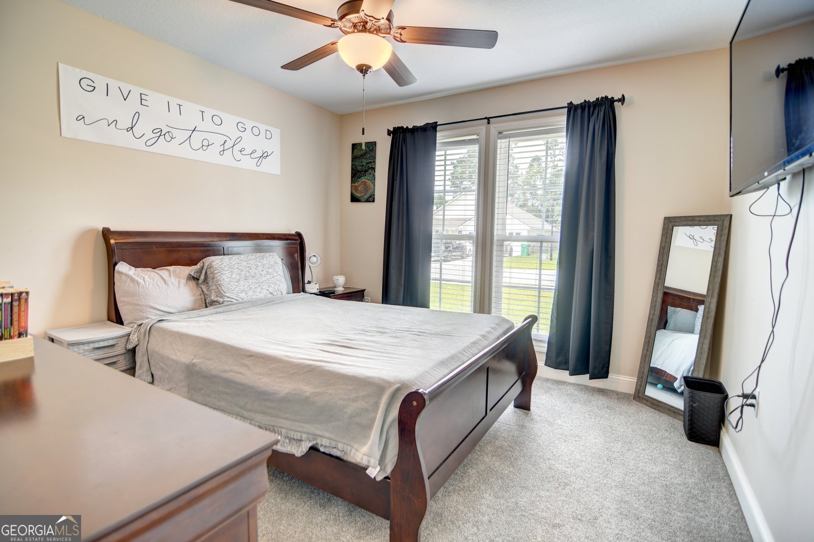 3686 Deidra Miller Circle Valdosta - 21