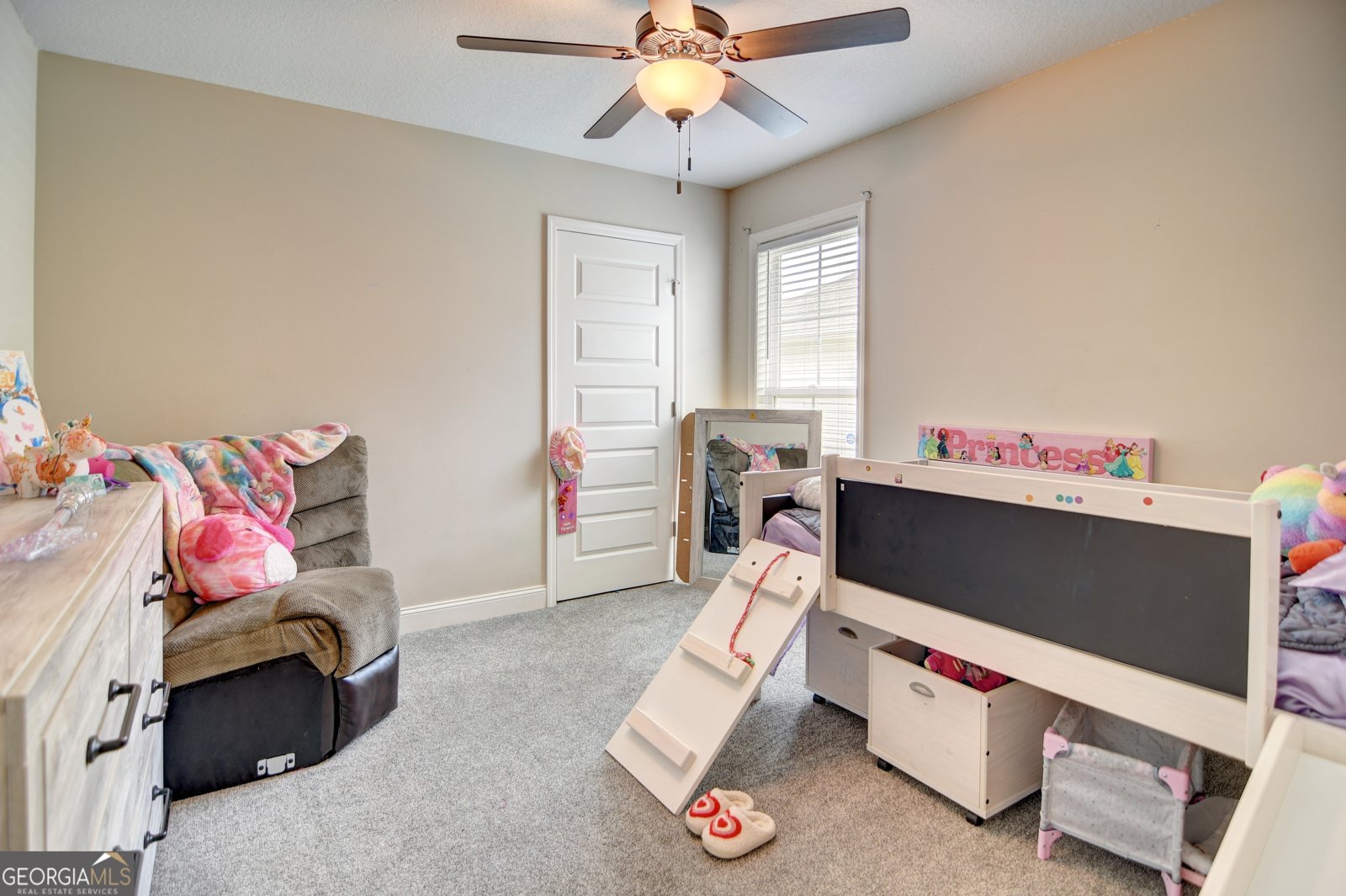 3686 Deidra Miller Circle Valdosta - 23