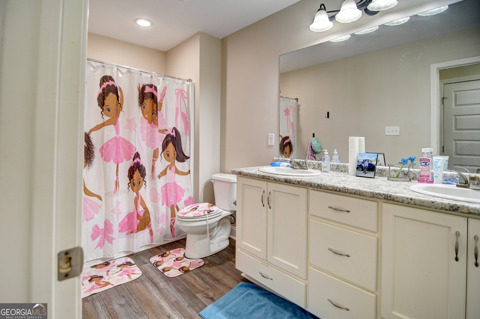 3686 Deidra Miller Circle Valdosta - 24