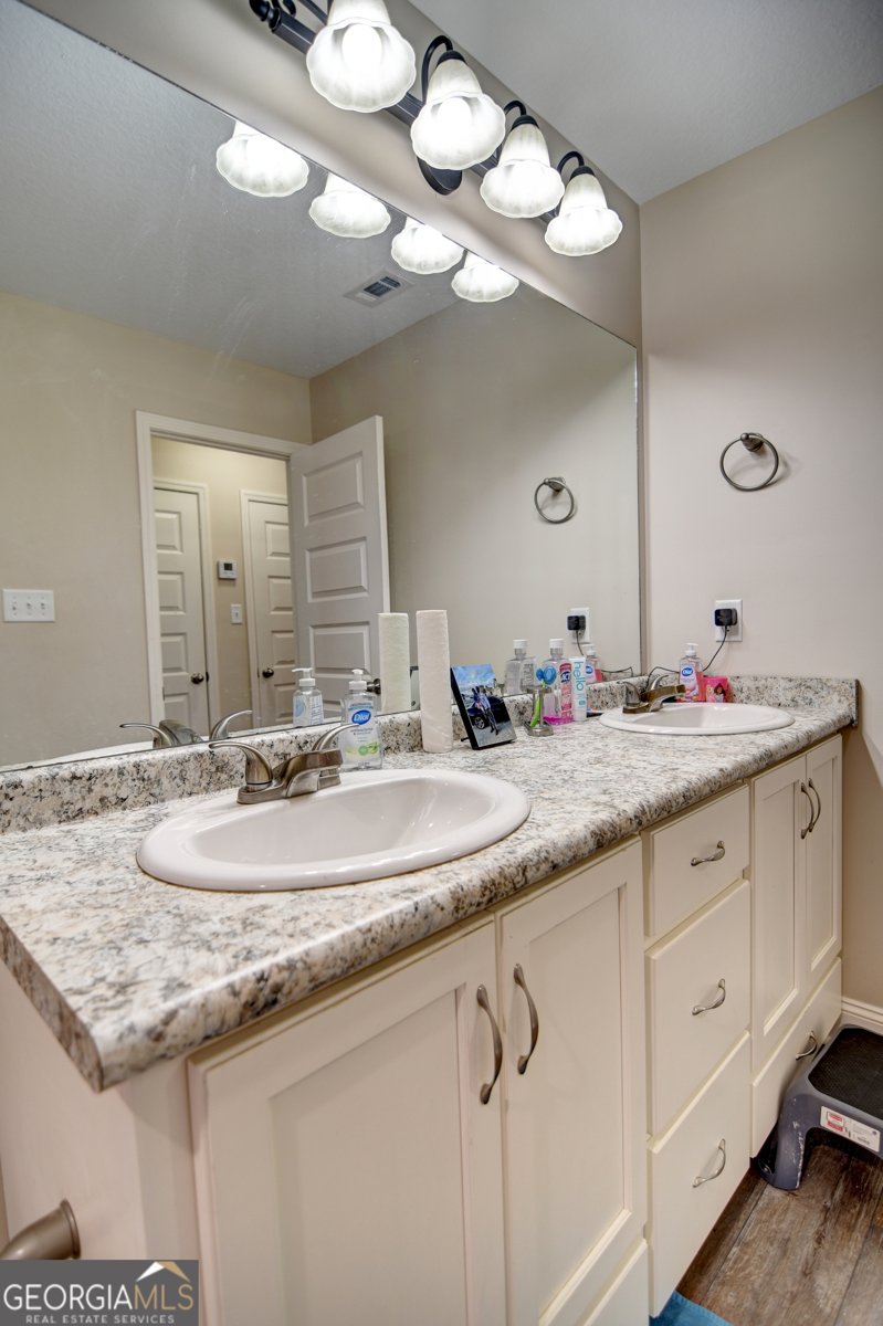 3686 Deidra Miller Circle Valdosta - 25