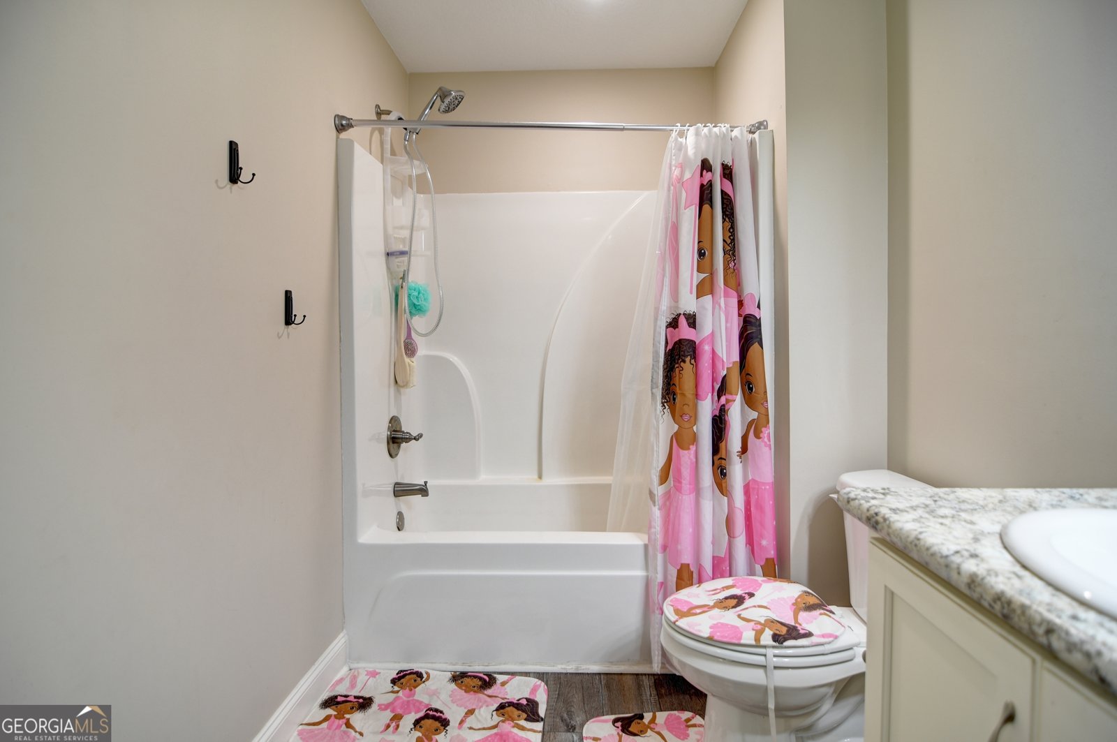 3686 Deidra Miller Circle Valdosta - 26