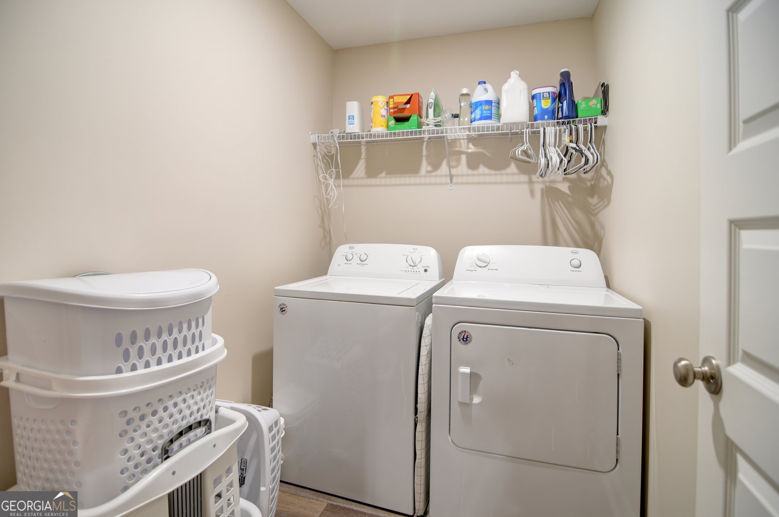 3686 Deidra Miller Circle Valdosta - 27