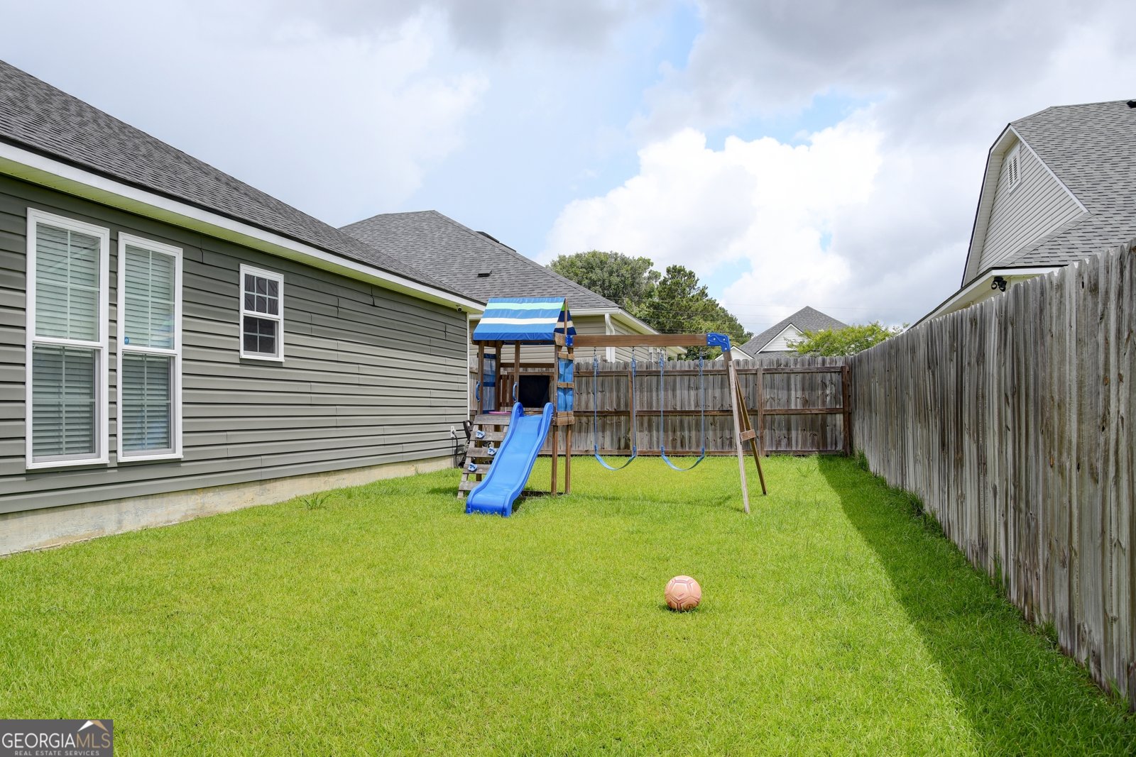 3686 Deidra Miller Circle Valdosta - 29