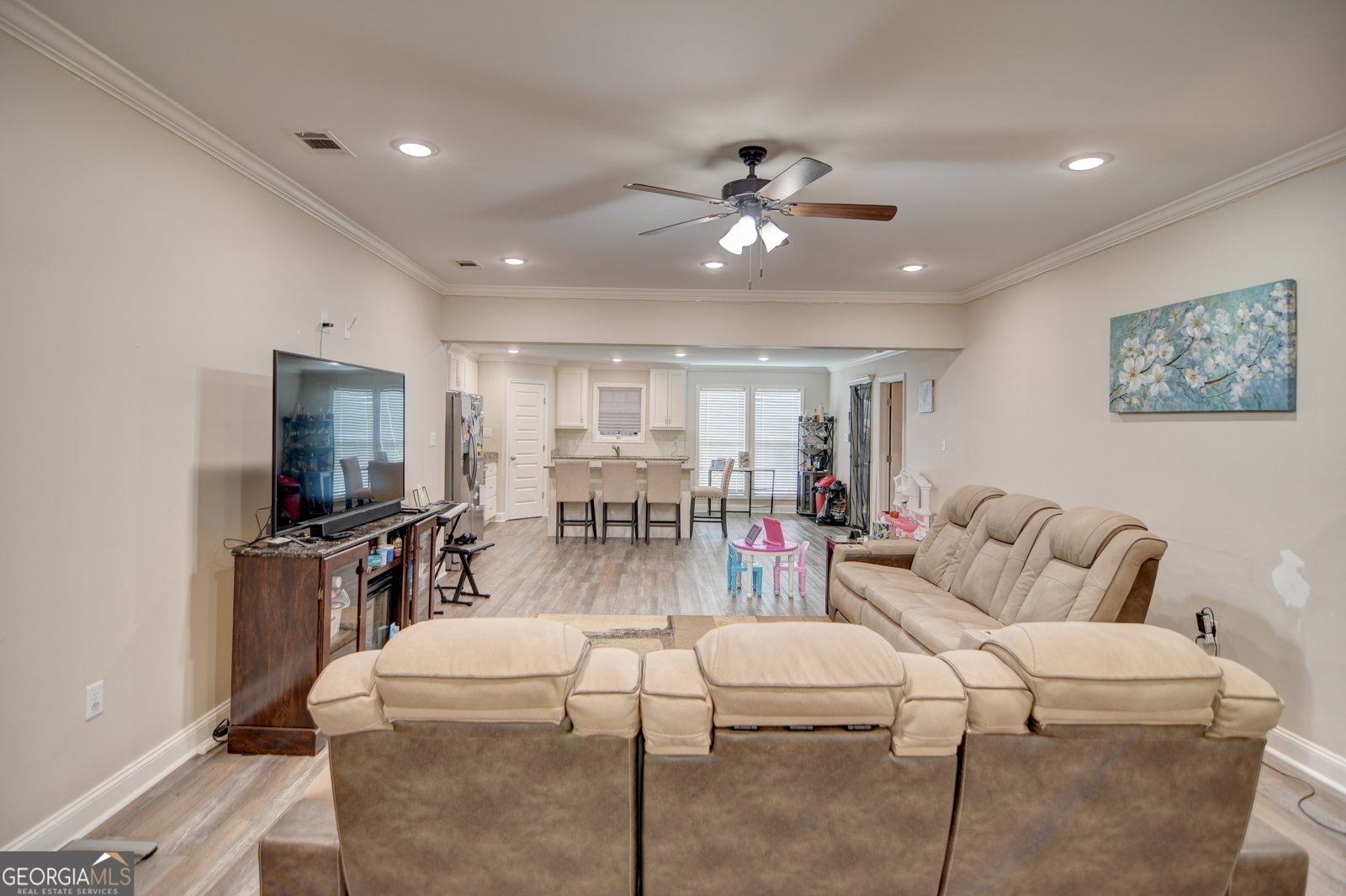 3686 Deidra Miller Circle Valdosta - 4