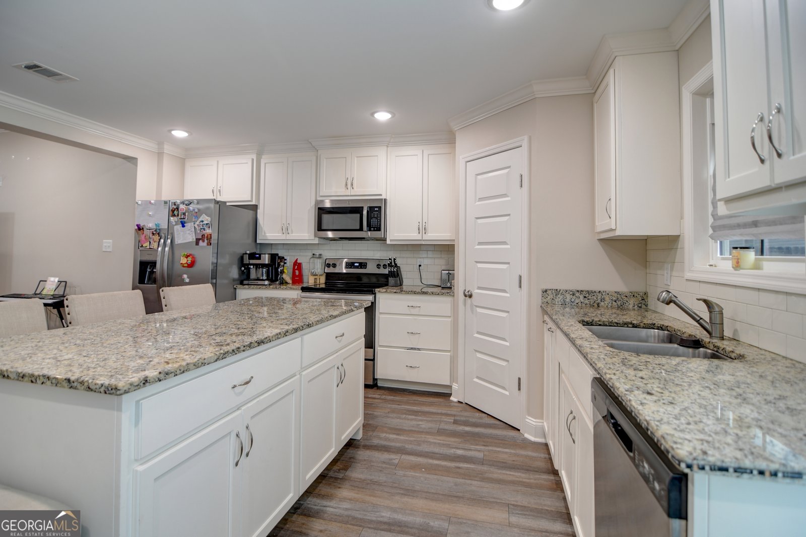 3686 Deidra Miller Circle Valdosta - 6