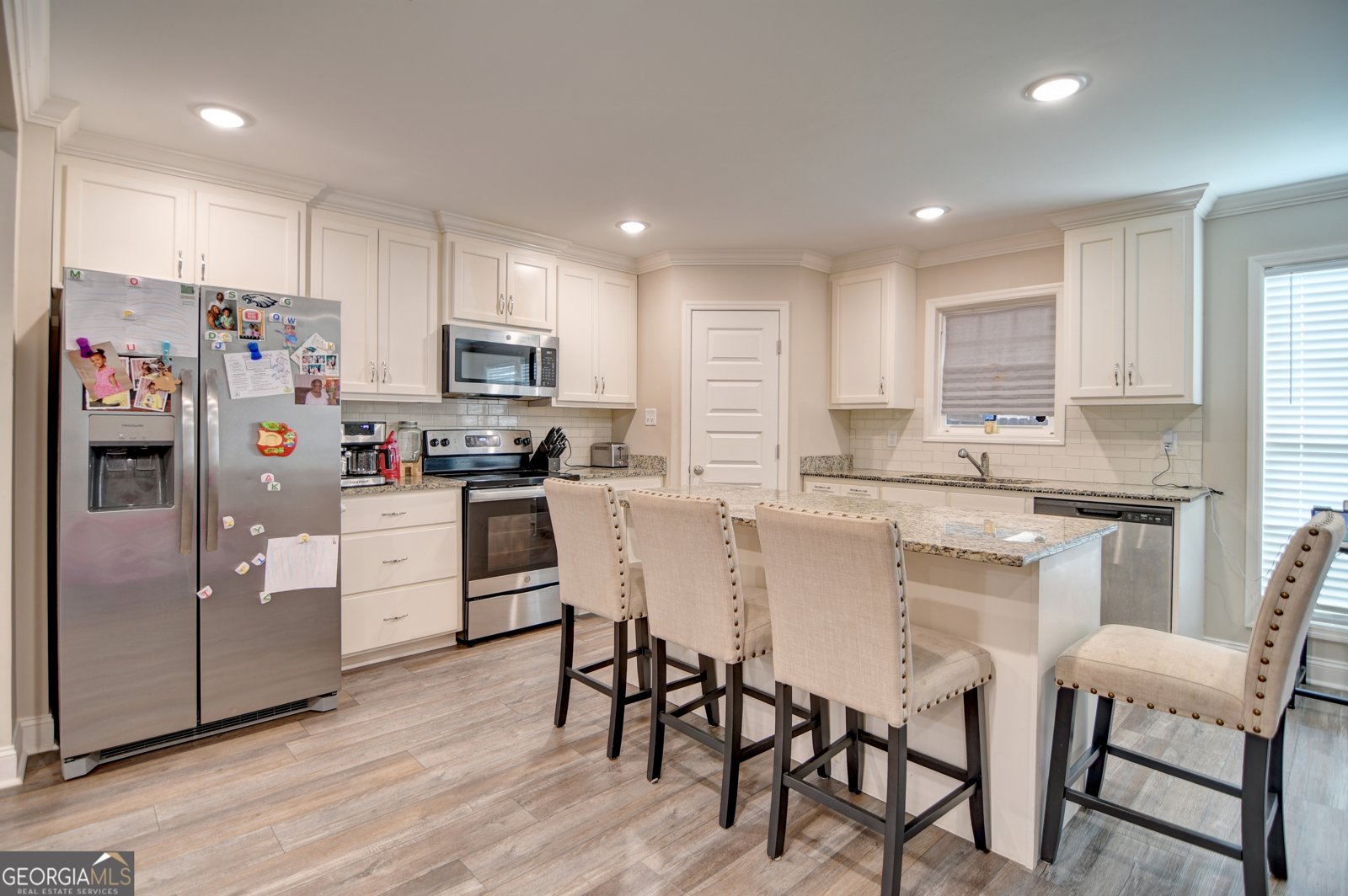 3686 Deidra Miller Circle Valdosta - 7
