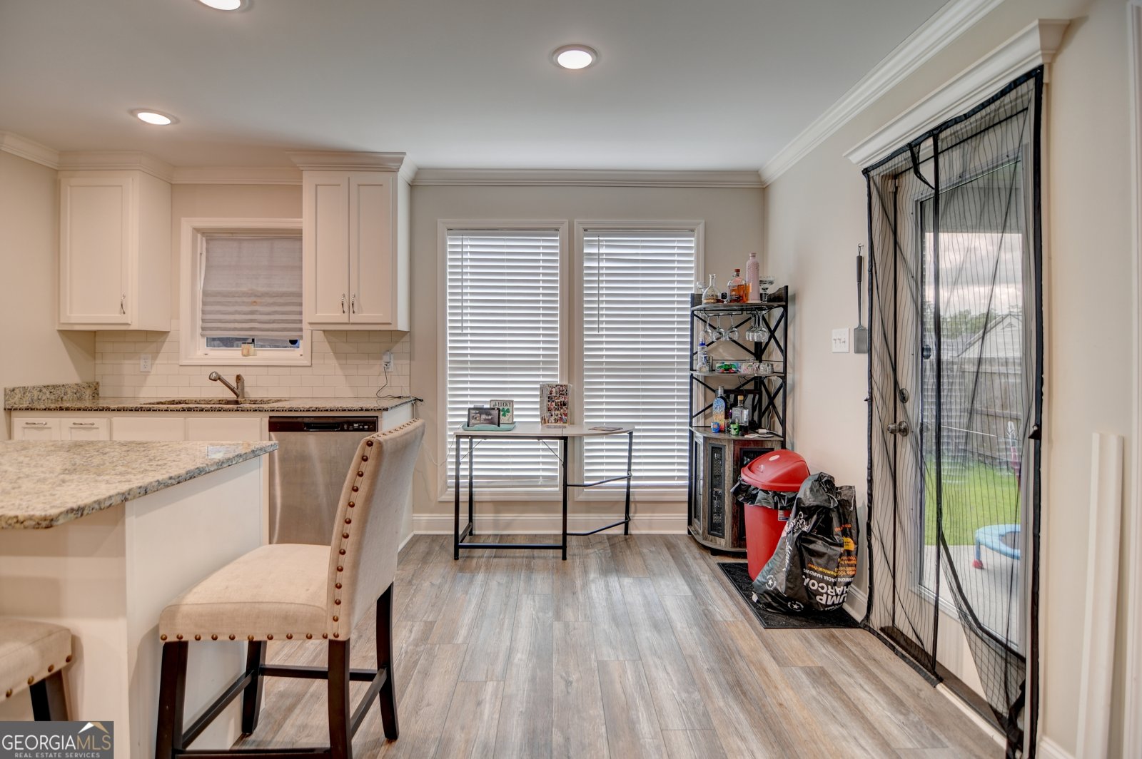 3686 Deidra Miller Circle Valdosta - 9