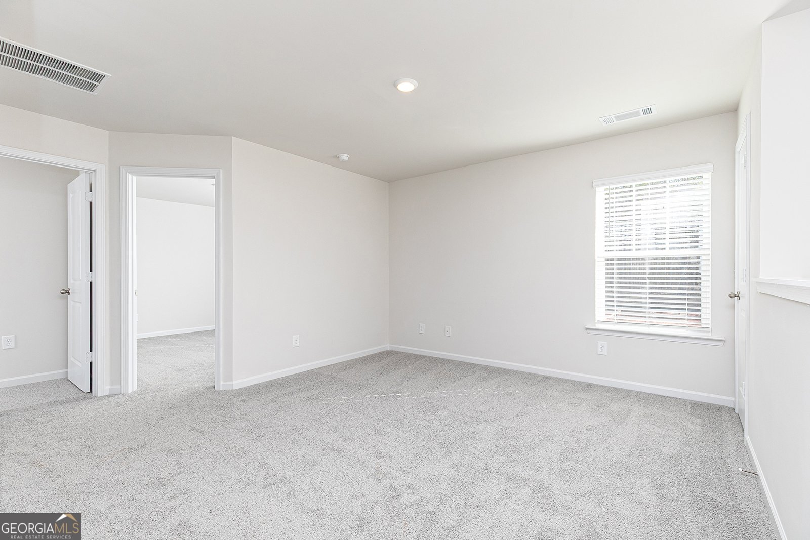 493 Prescott Way Villa Rica - 10