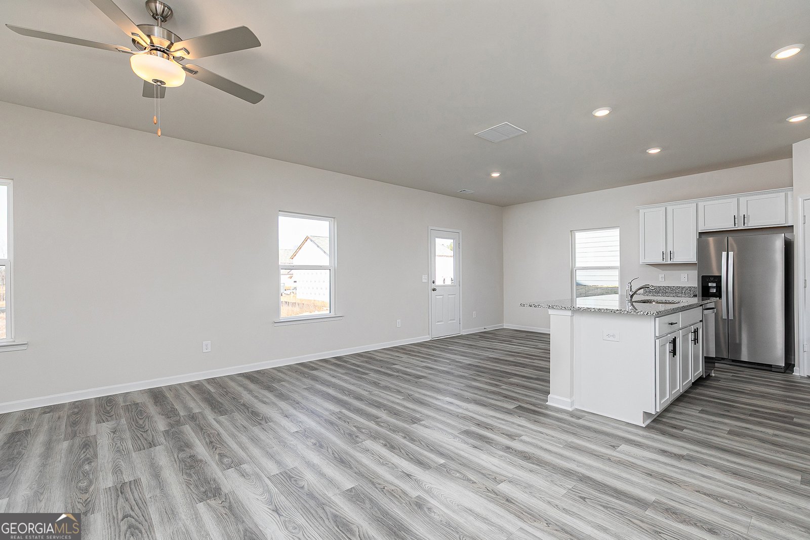 493 Prescott Way Villa Rica - 5
