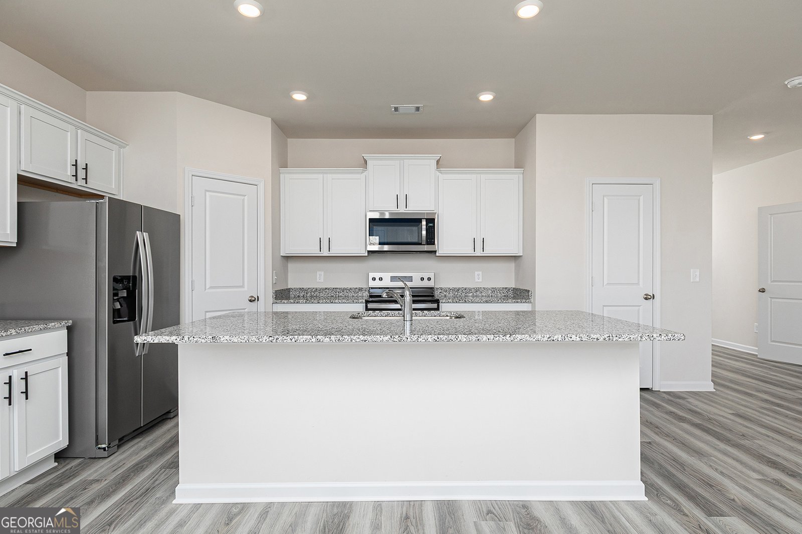 493 Prescott Way Villa Rica - 8
