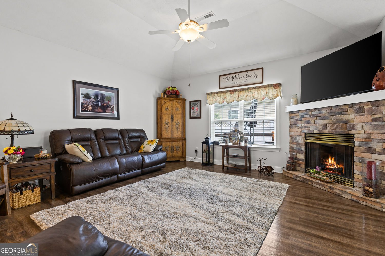419 Long View Circle Hiawassee - 10