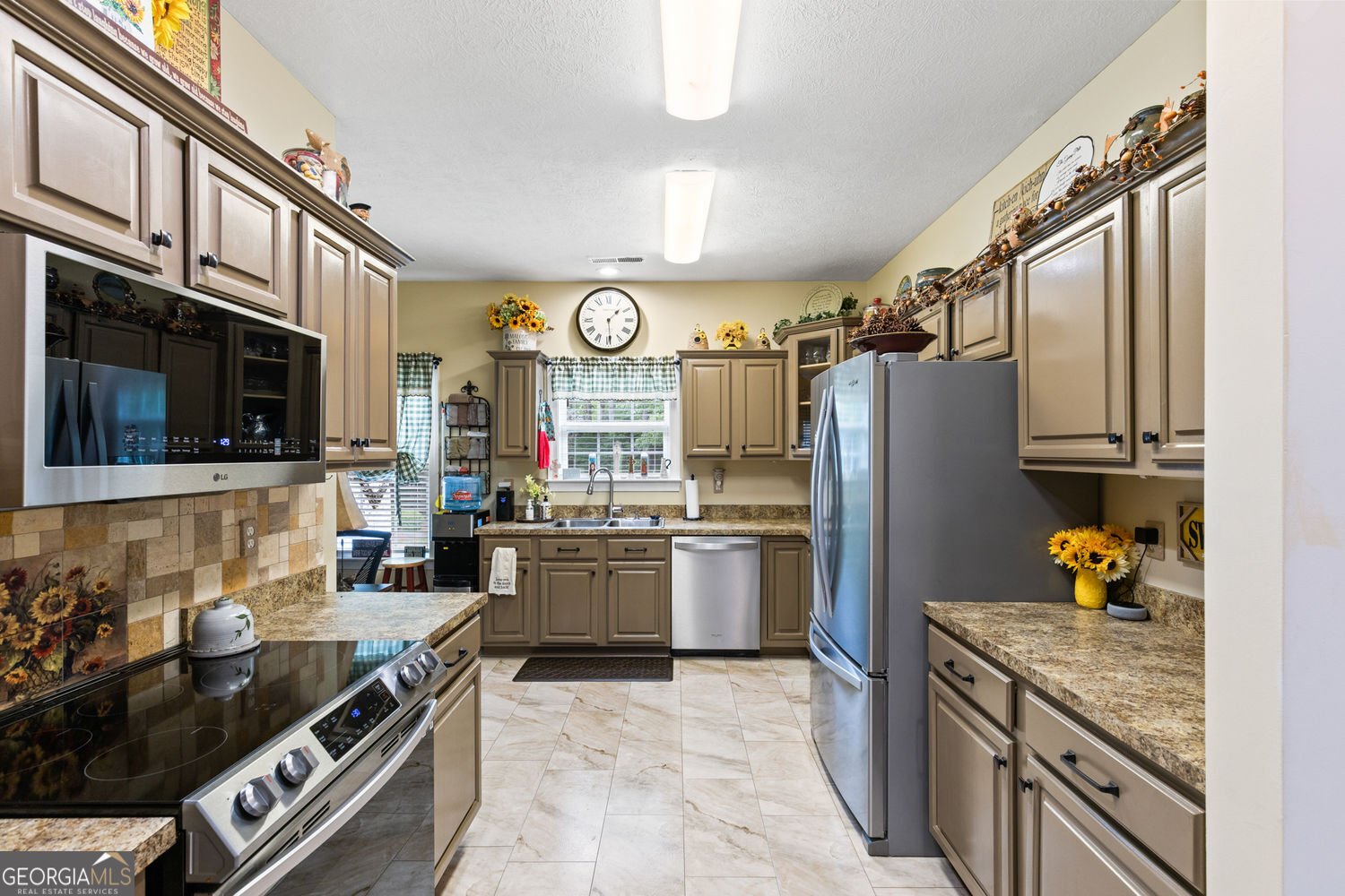 419 Long View Circle Hiawassee - 15