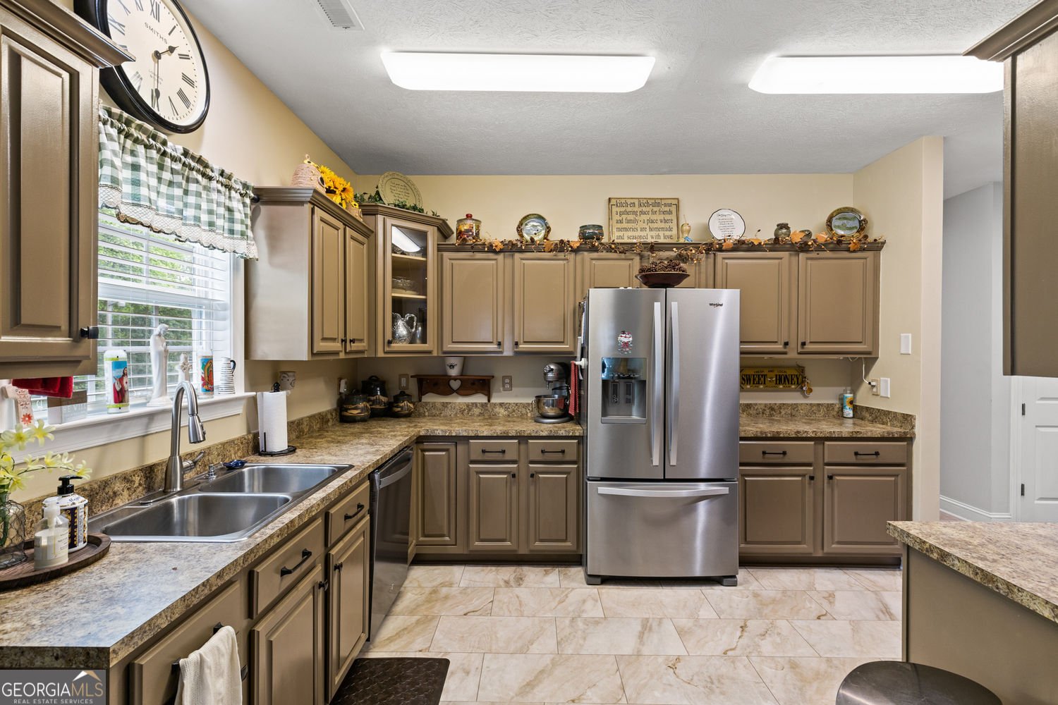 419 Long View Circle Hiawassee - 16