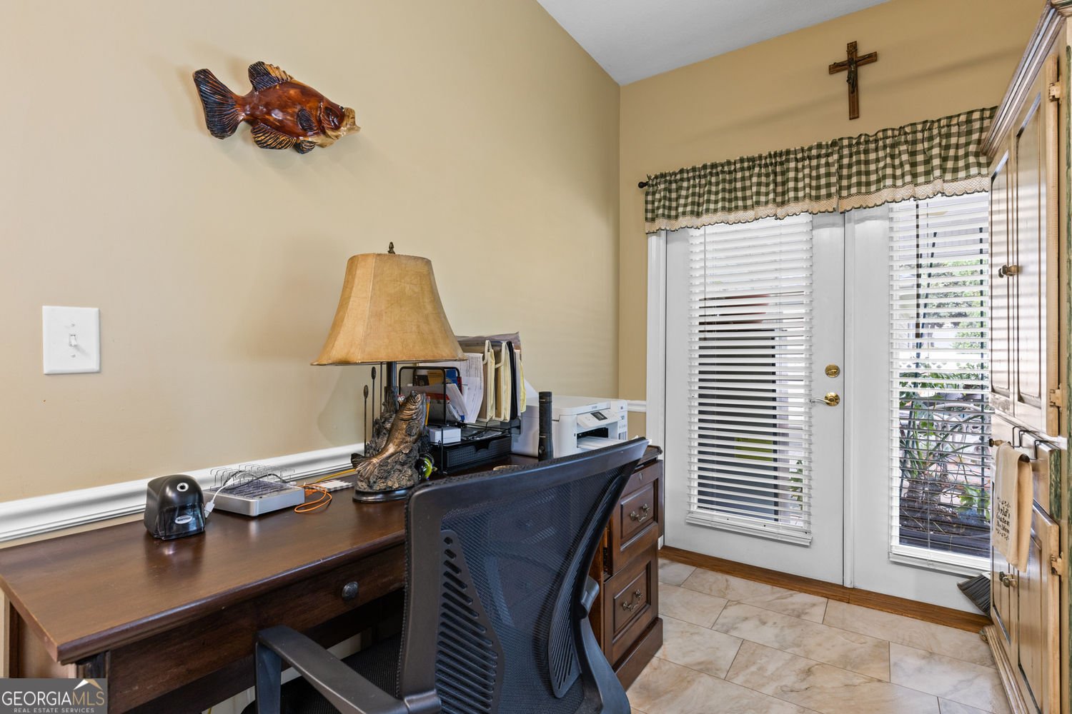 419 Long View Circle Hiawassee - 17