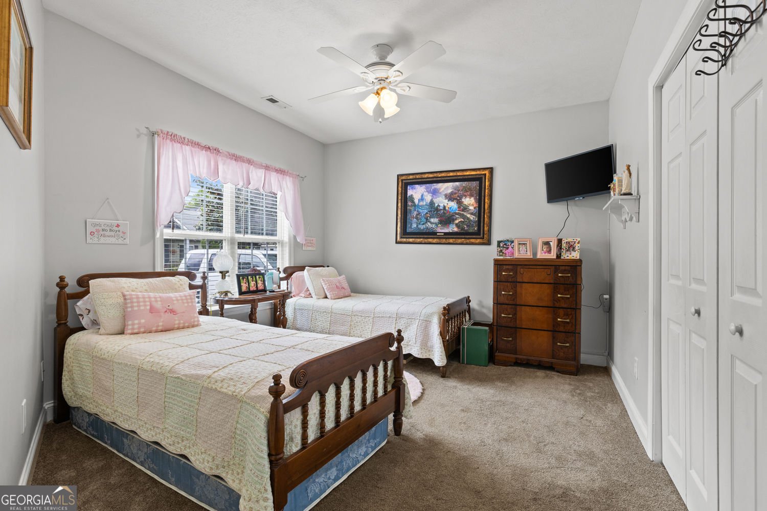 419 Long View Circle Hiawassee - 18