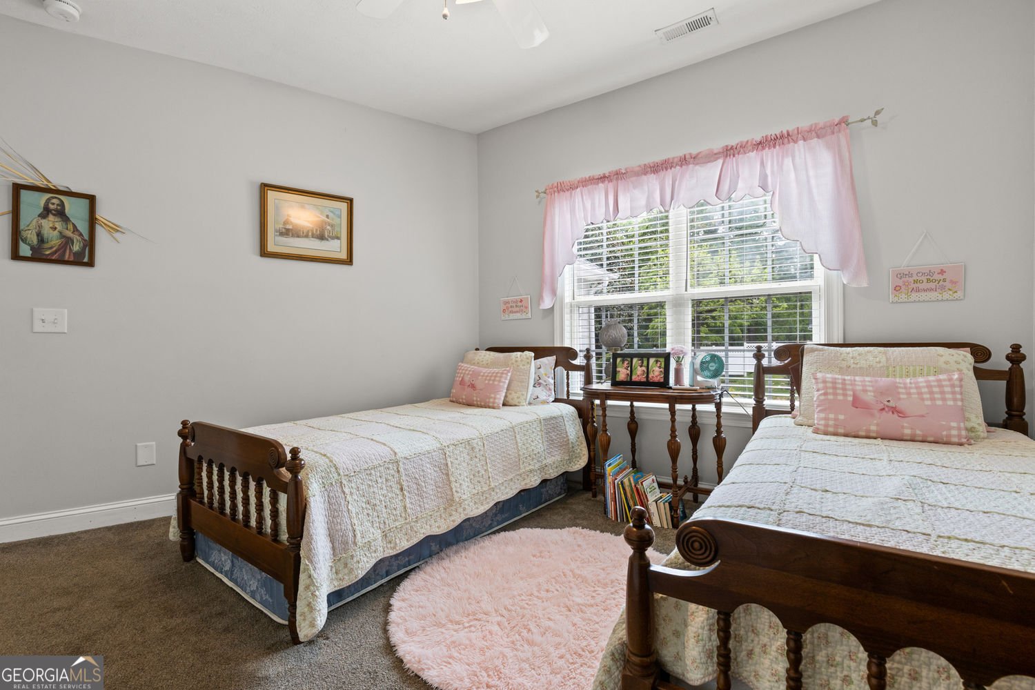 419 Long View Circle Hiawassee - 19