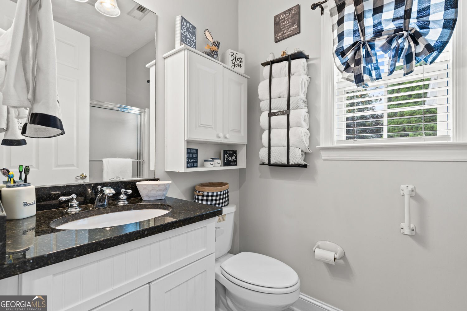 419 Long View Circle Hiawassee - 20