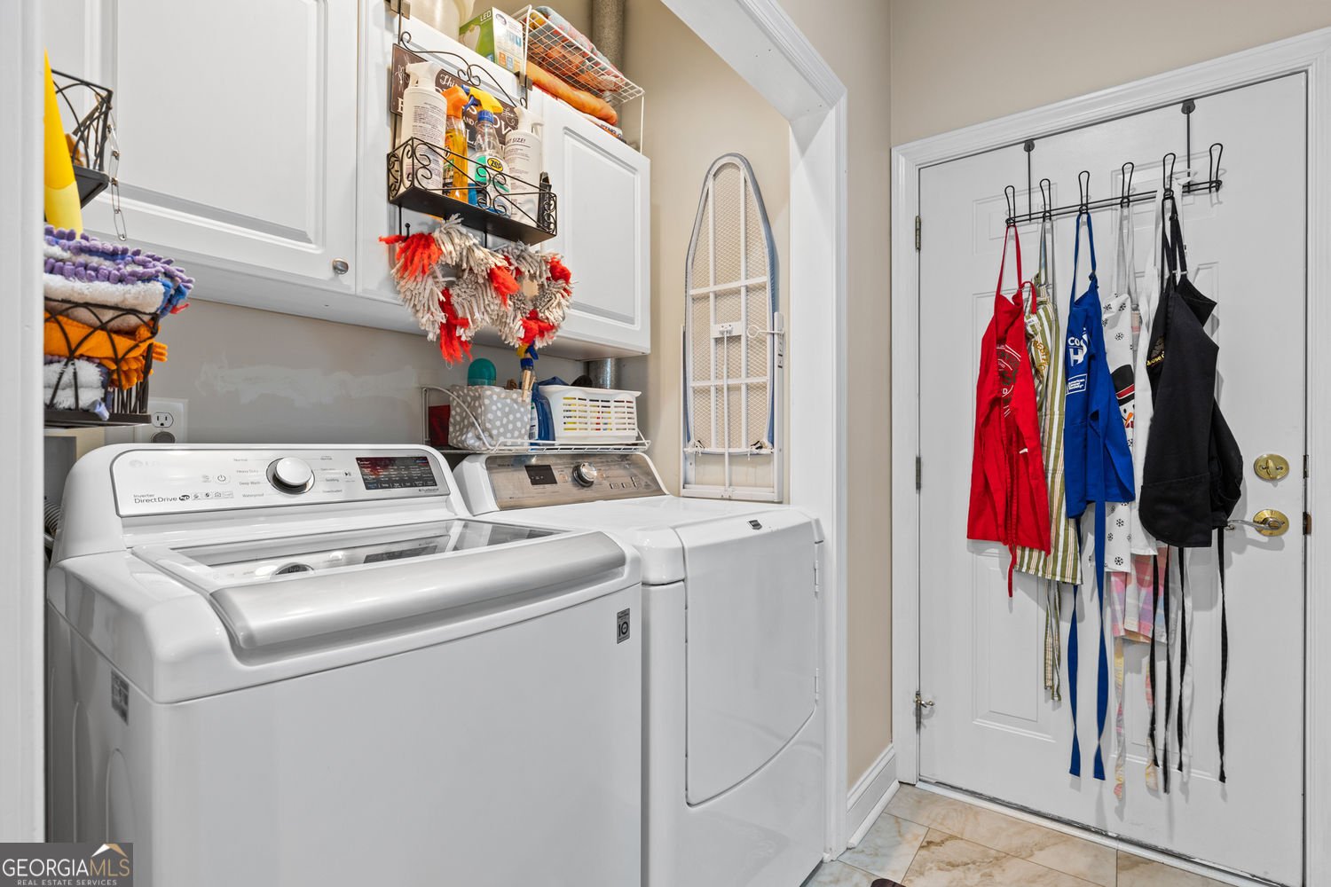 419 Long View Circle Hiawassee - 21