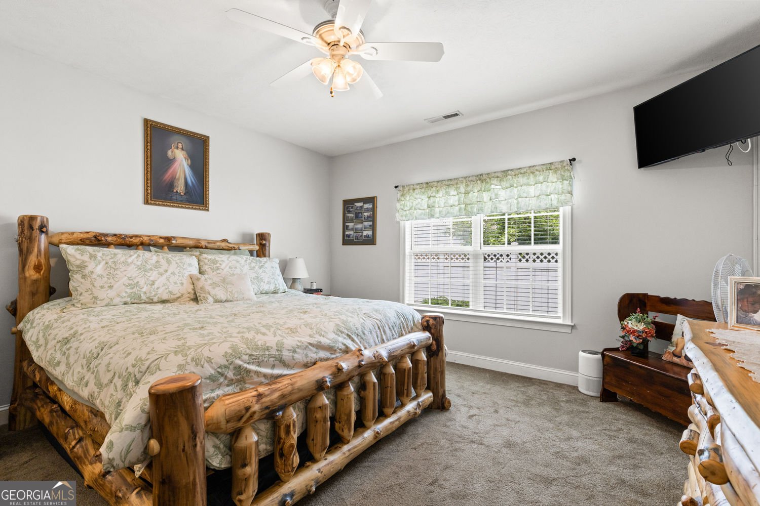 419 Long View Circle Hiawassee - 23