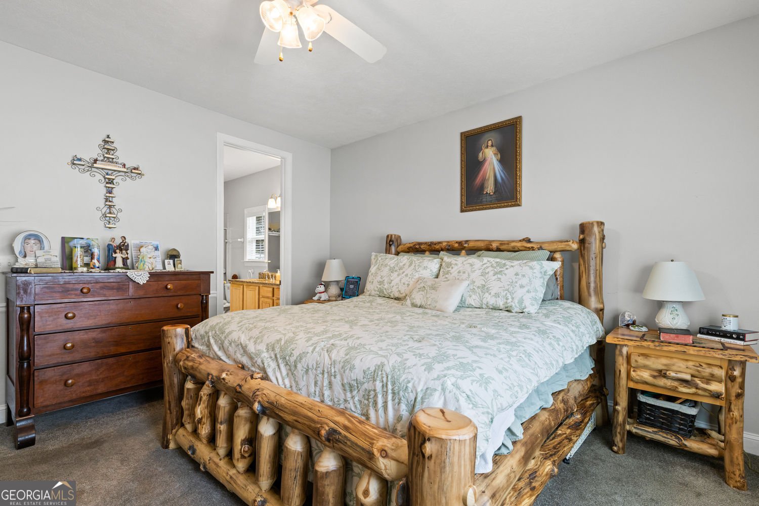 419 Long View Circle Hiawassee - 24