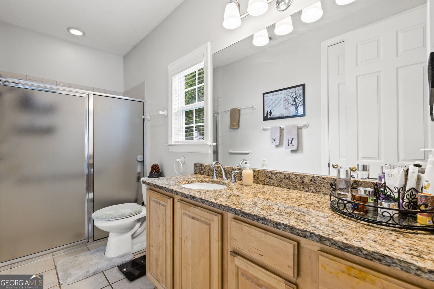 419 Long View Circle Hiawassee - 25