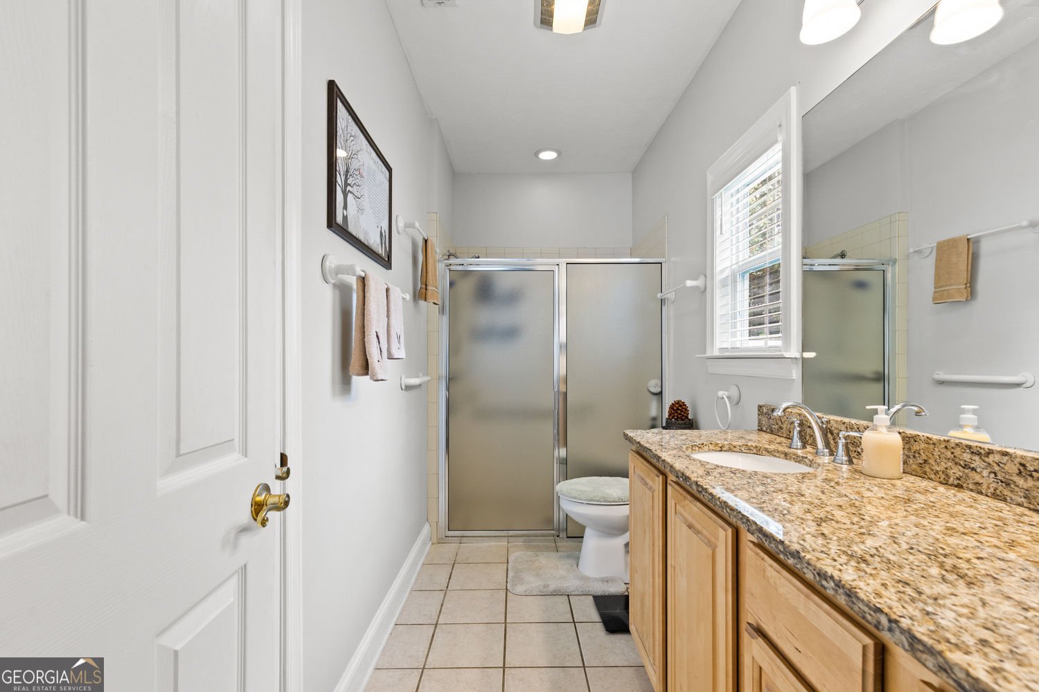 419 Long View Circle Hiawassee - 26