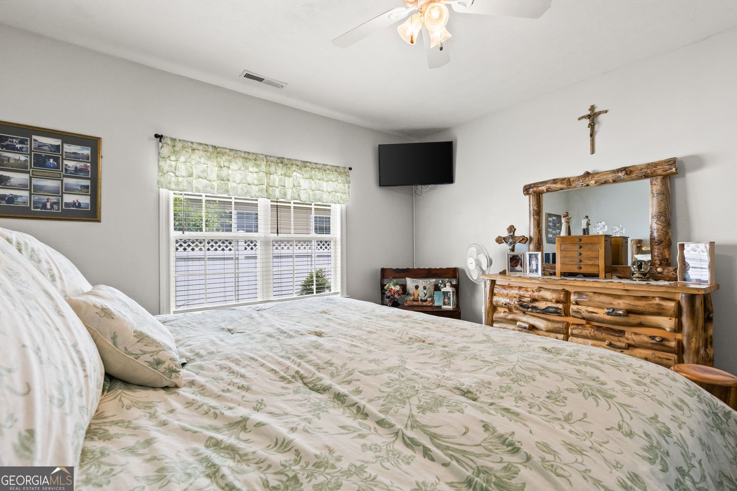 419 Long View Circle Hiawassee - 27