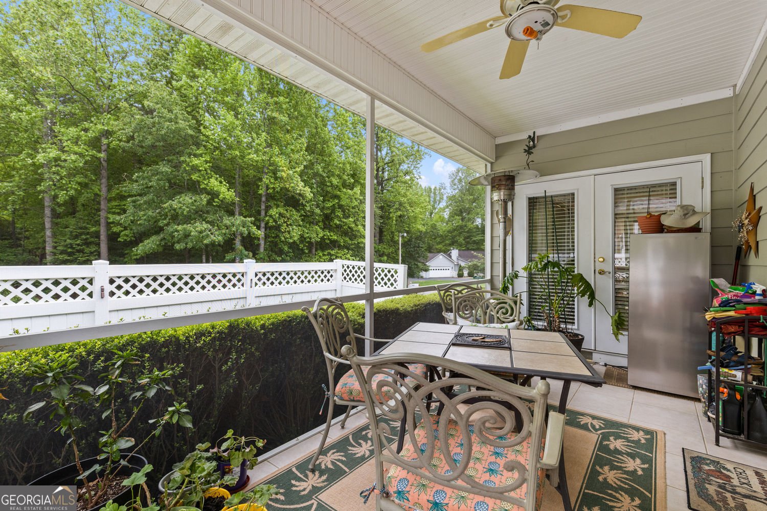 419 Long View Circle Hiawassee - 29